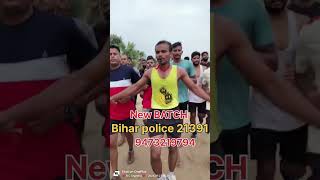 bhojpuri song vidio army dance armyphysicaltranningacademynearme [upl. by Wynnie]