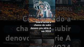 8 de novembro de 2024 [upl. by Naxor]