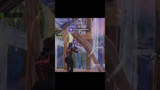 Ma game Elite fortnite fortniteclips gaming [upl. by Eilsehc]