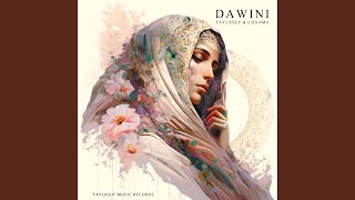 Dawini [upl. by Tnafni]