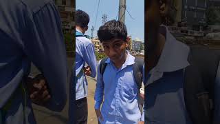 DAY 39 NORMAL DAY  CAKE AND CELEBRATION DANGE CHOWK  MINI VLOG vlogyoutube shorts short [upl. by Dora575]