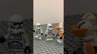 Gen alpha clones lego legostarwars genalpha buhhricks [upl. by Isbella42]