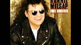 Ronnie Milsap  My Life Track 1 You Dont Know My Lovewmv [upl. by Eniroc]