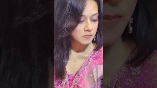 Prarthana Fardin Dighi tranding shortsvideo bollywood viralvideo fashiontiktok explore [upl. by Thurlow110]