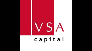 VSA Capital Technology amp Transitional Energy 241024 [upl. by Cherey]