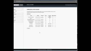 TOTOLINK N150RH ConfigurationSettings as Wireless ISP Client Router in Urdu by StatusWeb [upl. by Litt]