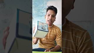 Paytm soundbox deactivate kaise karen 2024  Masoom 1m [upl. by Sucul]