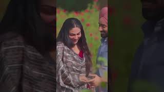 nainpunjabi song [upl. by Anikat]