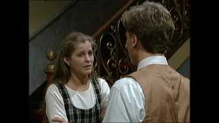 Verbotene Liebe  Folge 58 [upl. by Tessa607]