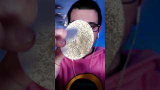 asmr LIMPIANDO LA CAMARA asmr [upl. by Wilber177]