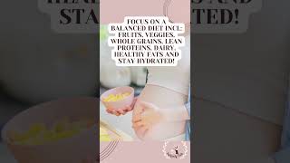 HEALTHY BABy BEAUTIFUL PREGNANCY BABY FACTS PREGNANCY DEPRESSION newborn labor [upl. by Luann415]