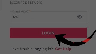 myntra login problem  How to fix myntra login proble myntra login problem account does not exist [upl. by Bibah]