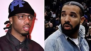 Metro Boomin Calls Out Drake Shows Proof of Trying to Take Song Down [upl. by Syd701]