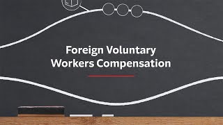 ANISMINIC LIMITED VS FOREIGN COMPENSATION COMMISSION 1969 [upl. by Alphard]