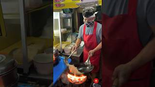 Amazing Crab Fried Rice Making Skills  Thai Street Food [upl. by Iey]