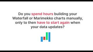 Excel Complex Charts [upl. by Ledah]