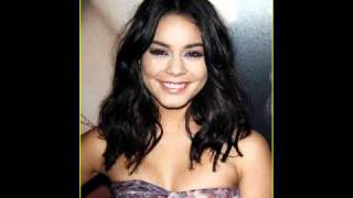 Vanessa Hudgens at Beastly Premier 2011 [upl. by Mab]