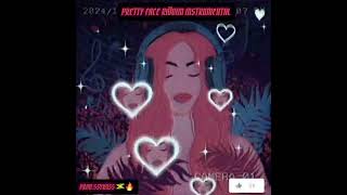 FREE DANCEHALL TYPE BEAT PRETTY FACE RIDDIM INSTRUMENTAL 2024 🔥  PRODSSYRUSS 🇯🇲🔥 [upl. by Eigna133]