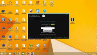 Doulci Activator Software Disponible Beta para Windows Descargar NO SURVEY 2014 04092014 [upl. by Wallache]