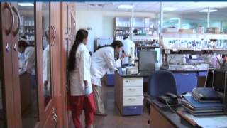 Biocon Corporate Film [upl. by Elston]