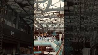 Florya mall travel traveltheworldtogether thebestweekendoftheyear اكسبلور [upl. by Inavoig]