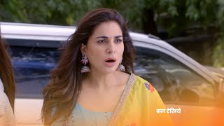 Kundali Bhagya  Spoiler Alert  30th August18  Watch Full Episode On ZEE5  Episode 299 [upl. by Loferski]