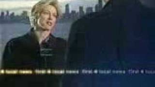 KOMO 4 News  Opening 2000 [upl. by Maurey494]