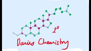 315 1H NMR Work out the structure of compound C4H8O2 [upl. by Vano]