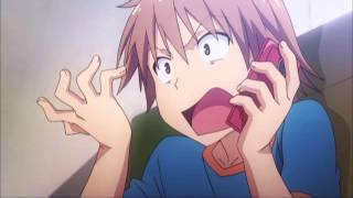 Sakurasou Kanda Sorata Ringtone [upl. by Lesab]