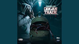 Organ Trade [upl. by Cornew92]