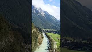 TOP 10 BEAUTIFUL PLACEMEIRINGEN SWITZERLAND 🥰 [upl. by Einavoj762]