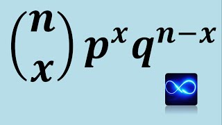 Distribución binomial Ejercicio resuelto [upl. by Nylekcaj146]