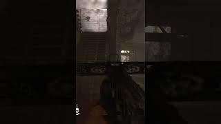 Shot bolting in the pit huntshowdown1896 shorts mammonsgulch [upl. by Claudy]