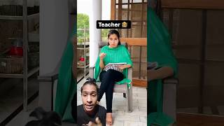 Learn Table of Corona 😂  Top Viral Instagram Reels  Priyal Kukreja shorts ytshorts [upl. by Eiduam257]