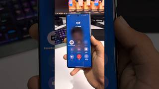 Oneplus Official Dialer with DYNAMIC ISLAND  Remove Google Dialer  Change Google Dialer [upl. by Ilonka]