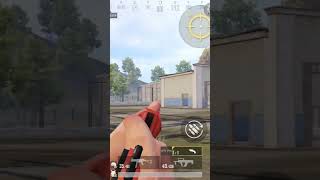 Flayer gan 😅bgmi pubgmobile viralshort gaming YouTubeshortgamingvidiopakistangaming [upl. by Sung]