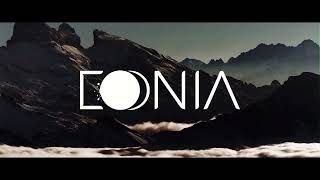 EONIA  No Remembrance Official Music Video [upl. by Irish]