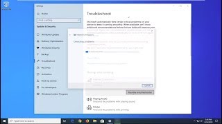 How to Fix Sound Lag and StutteringCrackling Audio on Windows 1087 Working [upl. by Adamson]