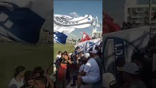 INDEPENDIENTE OLIVA VS NEWELLS LAGUNA LARGA [upl. by Naraj58]