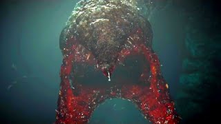 All GRAVEMIND Scenes  HALO 2 [upl. by Travis]