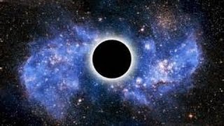 Doku 2016 Schwarze Löcher im Universum HD i [upl. by Schmidt]