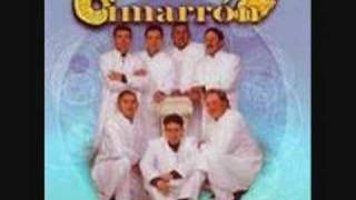 Grupo Cimarron quotAbre Las Puertas De Tu Corazonquot [upl. by Manwell402]