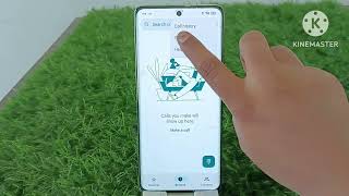 How To Auto Call Recording in Realme V60 5G Realme V60 5G Main Call Recording Kaise KarenHow To Au [upl. by Emanuele]