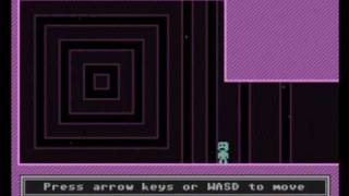 AufnahmetestPreview  VVVVVV [upl. by Lynea]