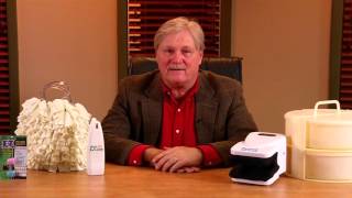 Tweebaa Product Suggestion Testimonial Bob Fehring [upl. by Coplin127]