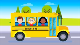 Back to School Driving Safety Tips [upl. by Baelbeer593]