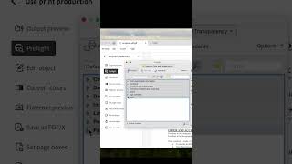 How to Make All PDF Pages Same Size in Adobe Acrobathowto tutorial adobeacrobat editpdf pdf [upl. by Buskus]