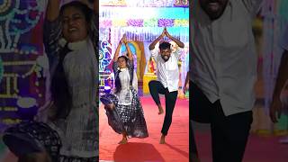 Kumbuda pona deivam 🔥 dance video we2gether dancevibe 1million dancecover trendingshorts [upl. by Errick]