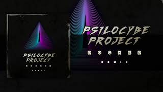 Alter Ego  Rocker Psilocybe Project Remix [upl. by Linoel]