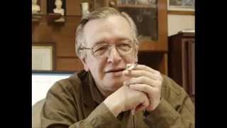 Olavo de Carvalho Conceito de paralaxe cognitiva [upl. by Ynnhoj]